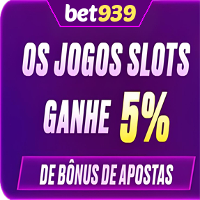 bet939 Rebate