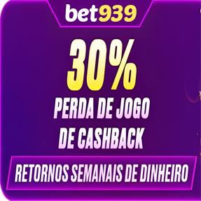 bet939 Fundo de Resgate de Perdas Semanais