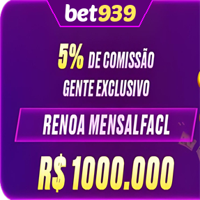 bet939 ConvidarCentro