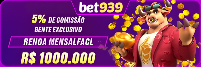 Comissão